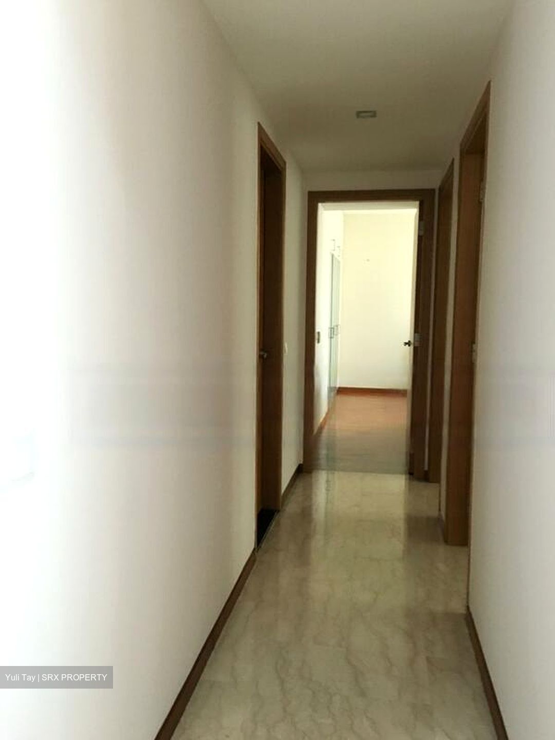 The Jade (D23), Condominium #454437581